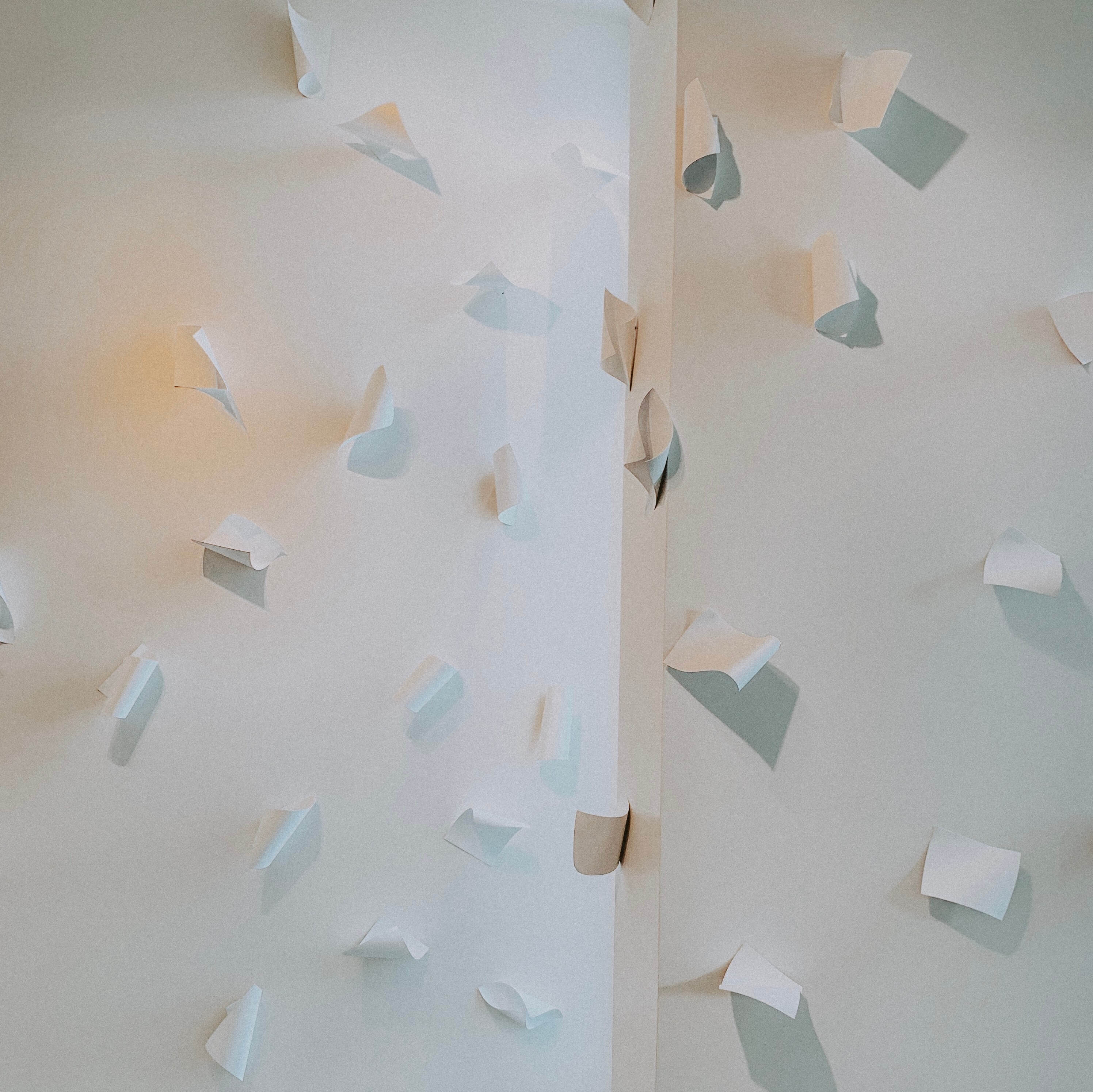 art structure in bentonville